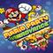 Mario Party Advance's game picture on Twitch