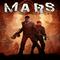 Mars: War Logs's game picture on Twitch