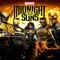 Marvel's Midnight Suns's game picture on Twitch