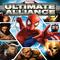 Marvel: Ultimate Alliance's game picture on Twitch