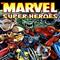 Marvel Super Heroes's game picture on Twitch