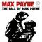 Max Payne 2: The Fall of Max Payne's game picture on Twitch