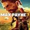 Max Payne 3's game picture on Twitch