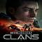 MechWarrior 5: Clans's game picture on Twitch