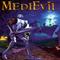 MediEvil Twitch game picture on 