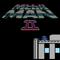 Mega Man 2: Atari De-Make's game picture on Twitch