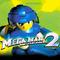 Mega Man Legends 2's game picture on Twitch