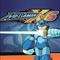 Mega Man X6's game picture on Twitch