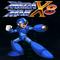 Mega Man X8 16-bit's game picture on Twitch