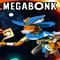 Megabonk's game picture on Twitch