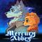 Mercury Abbey's game picture on Twitch