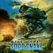 Metal Gear 2: Solid Snake's game picture on Twitch