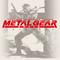 Metal Gear Solid: Integral's game picture on Twitch