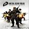 Metal Gear Solid: Portable Ops's game picture on Twitch