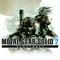 Metal Gear Solid 2: Substance's game picture on Twitch