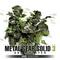 Metal Gear Solid 3: Snake Eater - HD Edition's game picture on Twitch