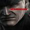 Metal Gear Solid 4: Guns of the Patriots's game picture on Twitch