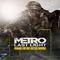 Metro: Last Light Redux's game picture on Twitch