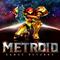 Metroid: Samus Returns's game picture on Twitch