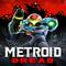 Metroid Dread's game picture on Twitch