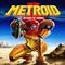 Metroid II: Return of Samus's game picture on Twitch