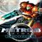 Metroid Prime 2: Echoes's game picture on Twitch