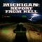 Michigan: Report from Hell's game picture on Twitch