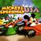 Mickey's Speedway USA's game picture on Twitch