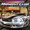 Midnight Club: Los Angeles's game picture on Twitch