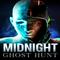 Midnight Ghost Hunt's game picture on Twitch