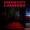 Midnight Laundry's game picture on Twitch