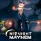 Midnight Mayhem's game picture on Twitch