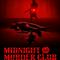 Midnight Murder Club Twitch game picture on 