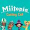 Miitopia: Casting Call's game picture on Twitch