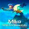 Mika and the Witch's Mountain's game picture on Twitch