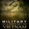 Military Conflict: Vietnam's game picture on Twitch