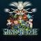 MindSeize's game picture on Twitch