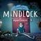 Mindlock: The Apartment's game picture on Twitch