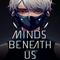 Minds Beneath Us's game picture on Twitch