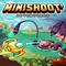 Minishoot' Adventures's game picture on Twitch