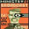 Ministry of Broadcast's game picture on Twitch