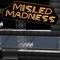 Misled Madness's game picture on Twitch