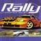 Mobil 1 Rally Championship's game picture on Twitch