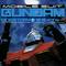Mobile Suit Gundam Side Story I: Sentritsu no Blue's game picture on Twitch