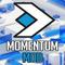Momentum Mod's game picture on Twitch