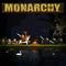 Monarchy's game picture on Twitch