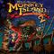 Monkey Island 2 Special Edition: LeChuck's Revenge's game picture on Twitch