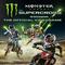 Monster Energy Supercross: The Official Videogame's game picture on Twitch