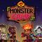 Monster Prom 2: Monster Camp's game picture on Twitch