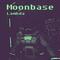 Moonbase Lambda's game picture on Twitch